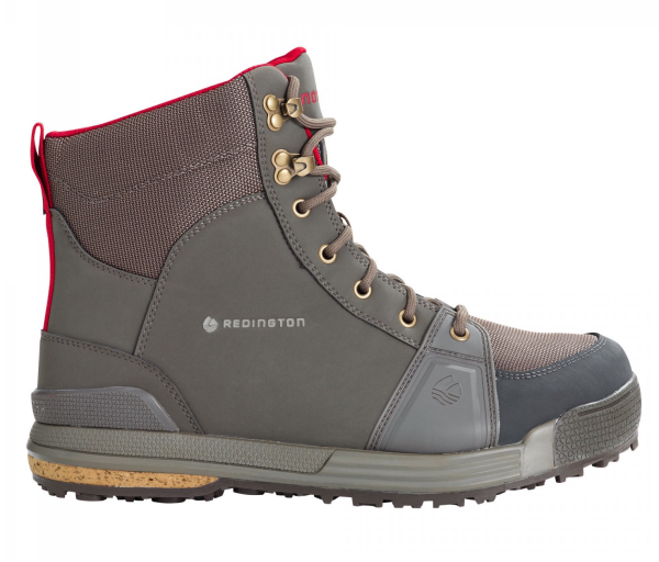 Redington Prowler Boot 1 Redington Prowler Boot 1