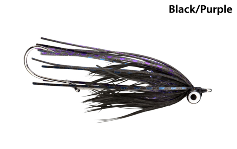 best fly reel drag Fly Reel Drag Systems