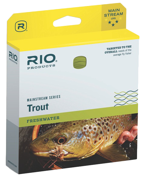 Redington CROSSWATER Fly Reel, Redington Fly Fishing Reels