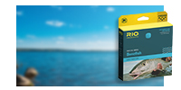 RIO Products Saltwater Fly Line for Sale Online