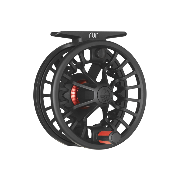 Redington Run Fly Reel Redington Run Fly Reel