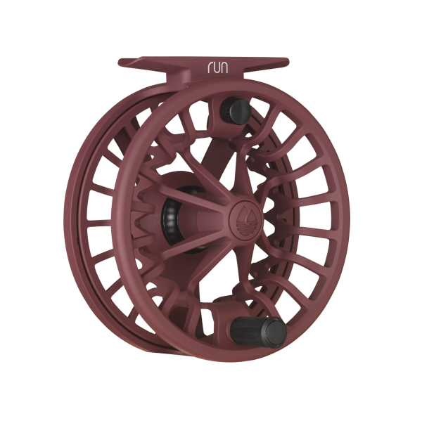 Redington Run Fly Reel Redington Run Fly Reel