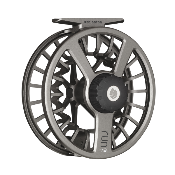 Redington Run Fly Reel Redington Run Fly Reel