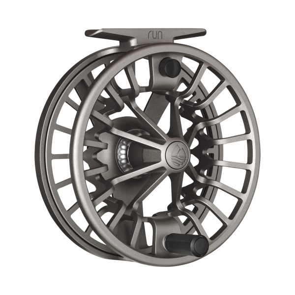 Redington Run Fly Reel Redington Run Fly Reel