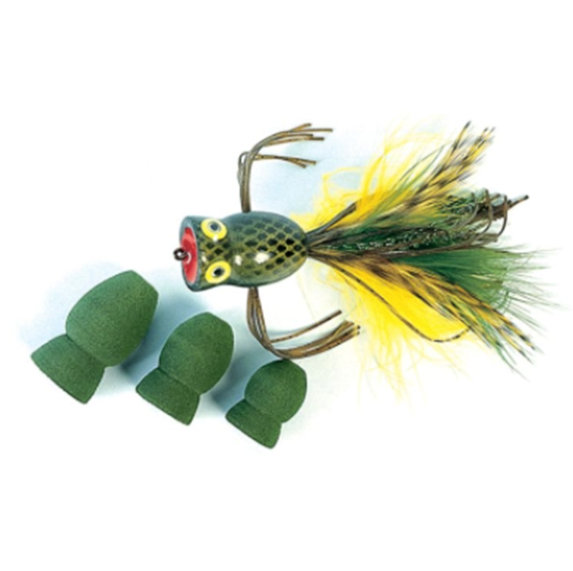 https://www.theflyfishers.com/Content/files/ProductImages/Rainys%20Foam%20Frog.png?width=1000&height=800&mode=max
