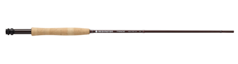 Redington TRACE Fly Rods, Buy Redington Fly Rods Online, Best Trout Fly  Rods Online