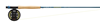 Redington CROSSWATER Combo Handle