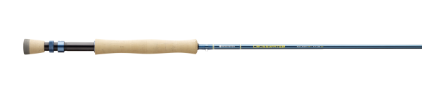 Redington CROSSWATER Fly Rod Combo Buy Online Fly Fishing Outfit Redington CROSSWATER Combo Full Wells