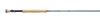 Redington CROSSWATER Combo Full Wells