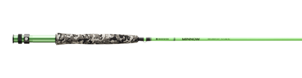 Buy Redington MINNOW Combo Online Youth Fly Fishing Outfits Redington MINNOW Combo Rod
