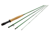 Redington VICE Combo Rod Small Grip