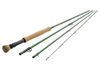 Redington VICE Combo Rod Fighting Butt