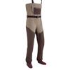 Redington Sonic-Pro HD Stockingfoot Wader Side