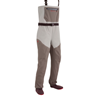 Redignton SonicPro Fishing Waders Side