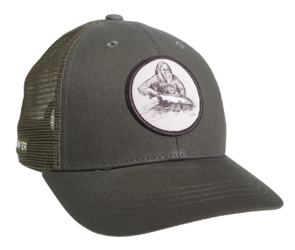 Fly shop hats Clearance