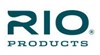 RIO Products Fly Line for Sale Online