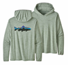 Fly Fishing Shirts & Sweatshirts