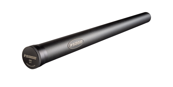 Sage Sonic Fly Rod Sage Sonic Fly Rod