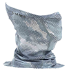 Sun Protection Gloves Masks