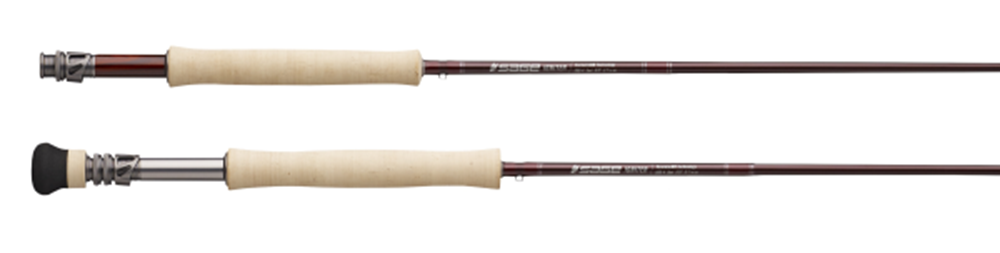 Sage IGNITER Fly Rod