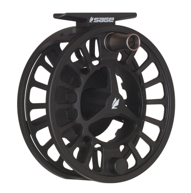 Sage SPECTRUM C Spare Spool, Buy Sage Fly Reels At The Fly Fishers