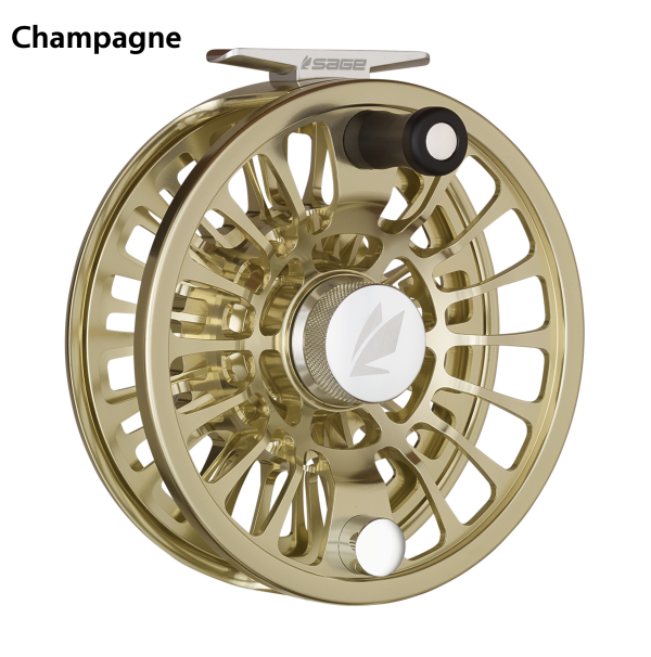 best sage fly reel 2 Best Fly Fishing Reels For Sailfish