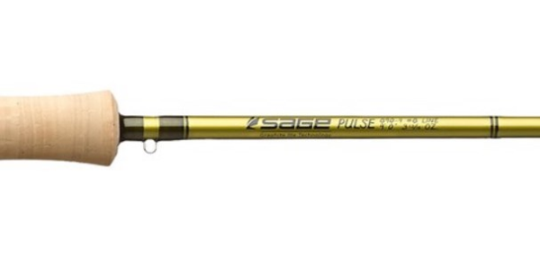 discount fly rods