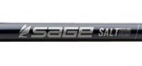 Sage Salt HD Fly Rod for Sale Online