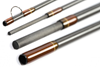 Scott G Series Fly Rod 4 Pieces