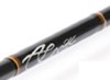 Scott G Series Fly Rod for Sale