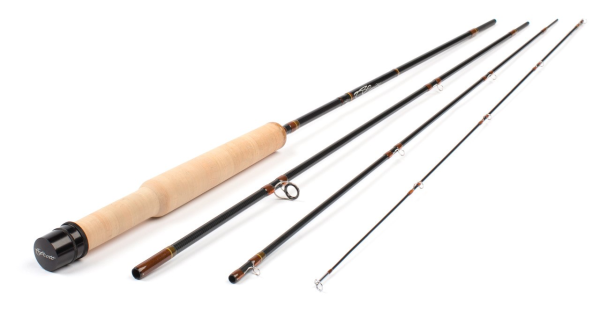 Scott Fly Rods for Sale