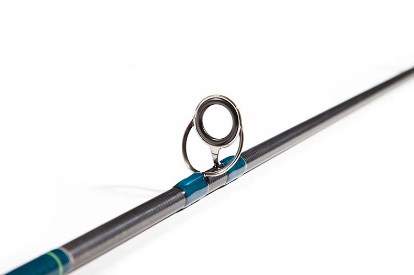 Scott Tidal Ferrule Guide