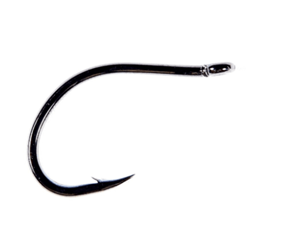 Gamakatsu SC17 Tarpon Fly Hook | Best Tarpon Fly Hook | The Fly Fishers | The Fly Fishers Gamakatsu SC17 Tarpon Fly Hook | Best Tarpon Fly Hook | The Fly Fishers | The Fly Fishers