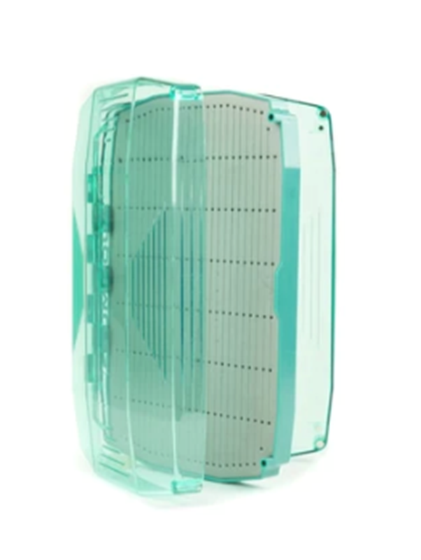 Umpqua Payload Fly Box Saltwater Best Saltwater Fly Box The