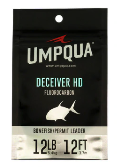 Umpqua XS410 NI5X Hooks, Buy Saltwater Fly Tying Hooks Online, Umpqua Fly  Tying At