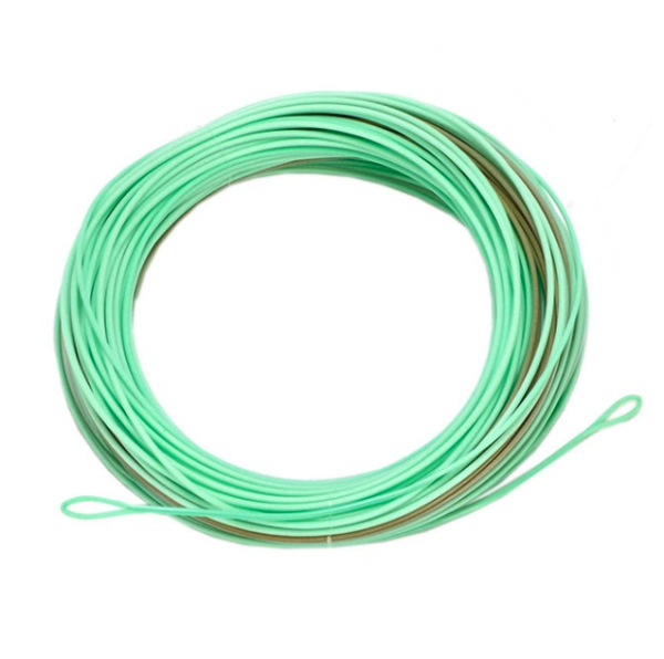Airflo Streamer Floating Fly Line | Kelly Galloup Fly Line | Streamer ...