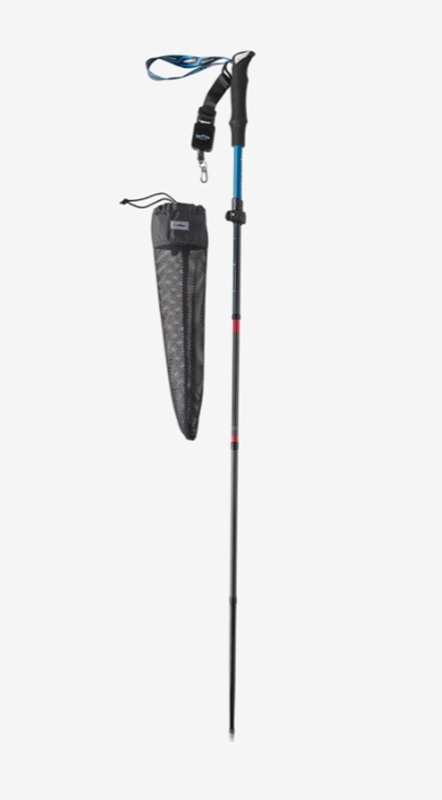Patagonia Wading Staff, Best Fly Fishing Wading Staff