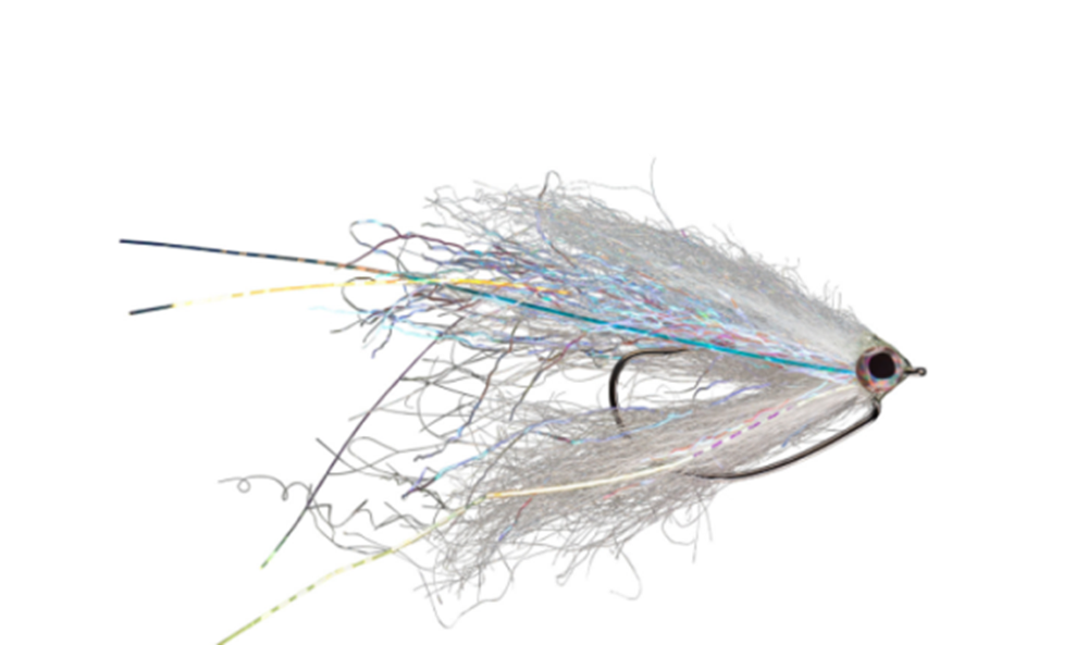 https://www.theflyfishers.com/Content/files/ProductImages/Screen%20Shot%202021-03-_VHOW.png?width=1000&height=800&mode=max