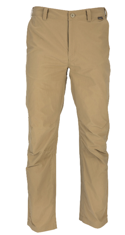 Simms Superlight Pant, Simms Cooling Fabric, Best Fly Fishing Pants