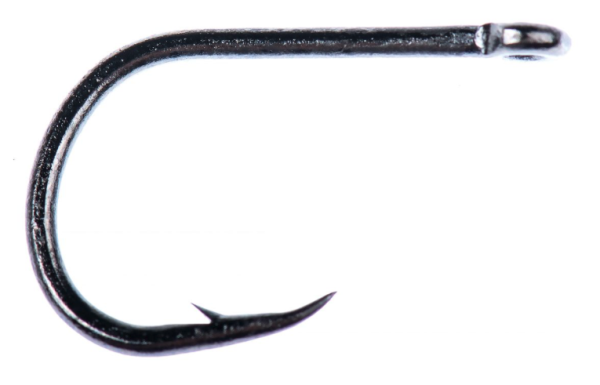 fin-nor spinning combo Bait Teaser BT60 Reel and 701MH Rod 12