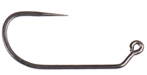Spirit River UV2 COQ DE LEON PERDIGON FIRE TAIL FEATHERS Fly Tying Material