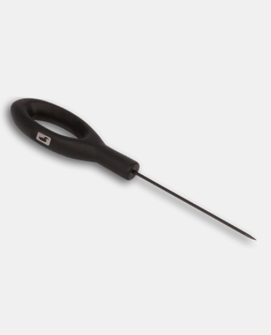 bodkin fly reel Orvis Battenkill Disc Spool II / Matte Olive foot that wont kink leaders Orvis Battenkill Disc Fly Reel