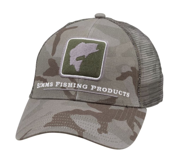 simms fly fishing hats