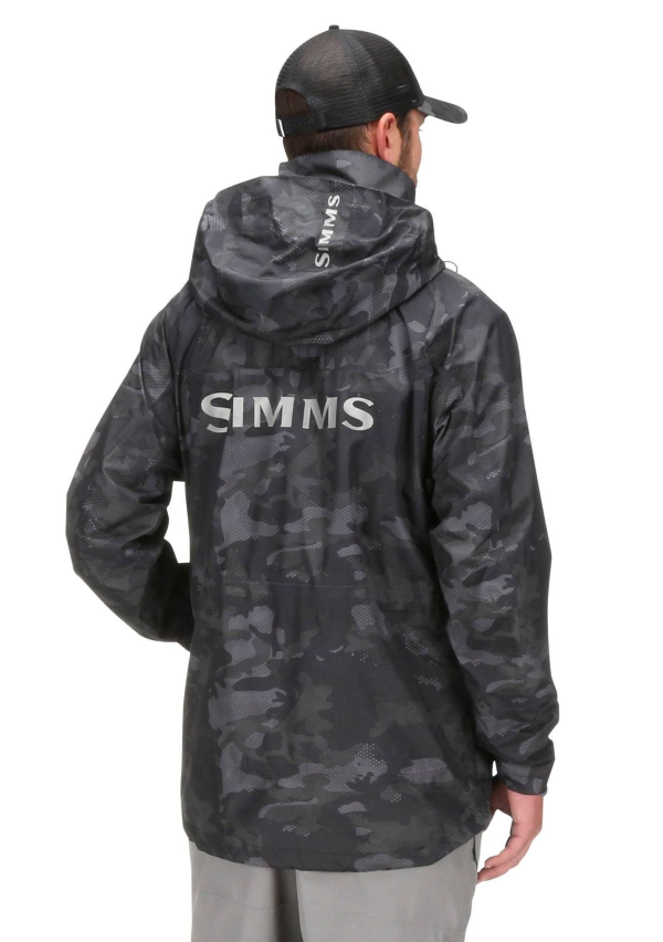 simms challenger rain jacket