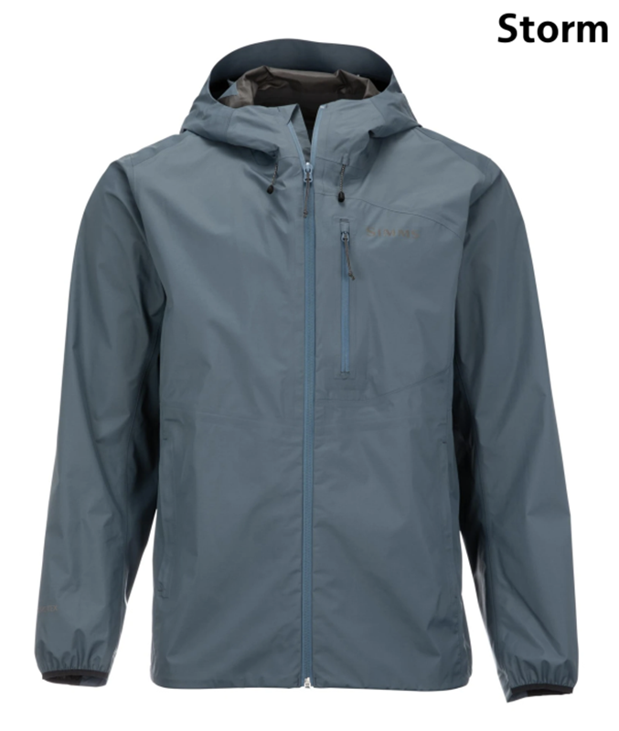 HOT Rain Jacket Simms Freestone Jacket Sale Simms Gore Tex
