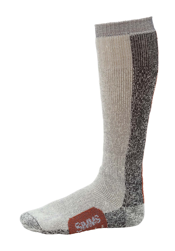 socks for sale online
