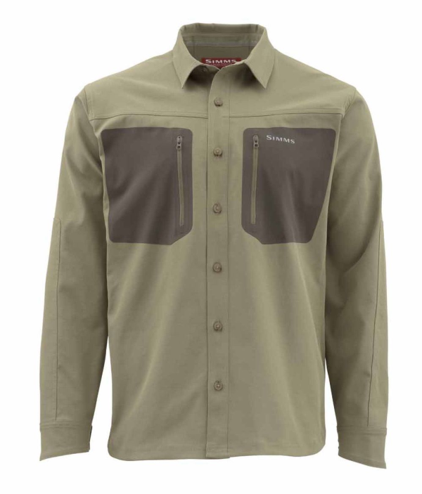 sage fishing shirts Limited Special Sales and Special Offers - Women's &  Men's Sneakers & Sports Shoes - Shop Athletic Shoes Online