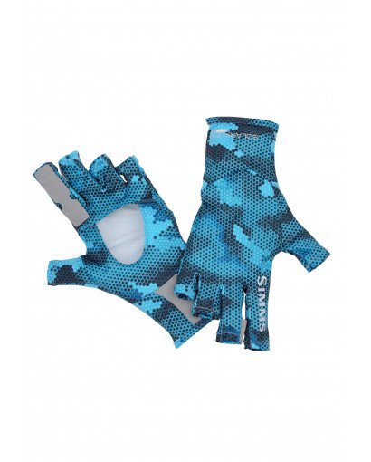 Simms Bugstopper Sunglove Simms Bugstopper Sunglove