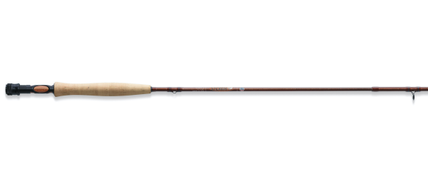 catfish tackle boxes Catfish Tackle Box