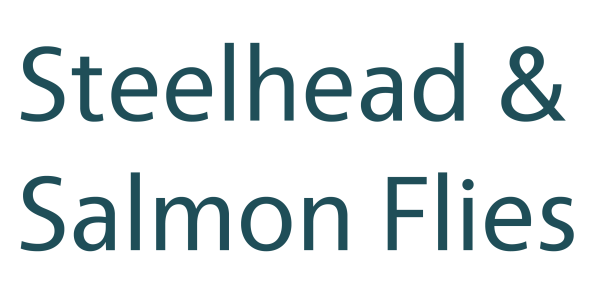 salmon flies for sale fly fishing flies for sale buy online fly patterns salmon flies for sale fly fishing flies for sale buy online fly patterns